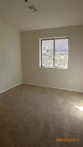 10220 E 36 St, Yuma, AZ 85365 photo 11
