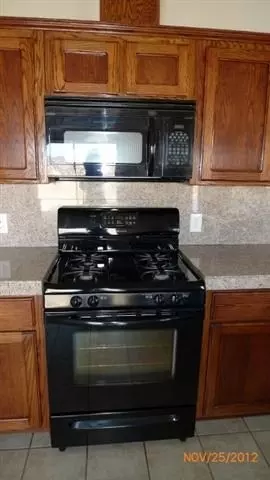 10220 E 36 St, Yuma, AZ 85365 photo 6