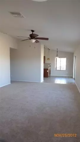 10220 E 36 St, Yuma, AZ 85365 photo 4