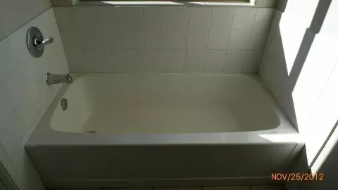 10220 E 36 St, Yuma, AZ 85365 photo 9