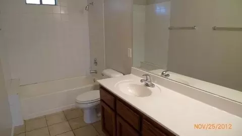 10220 E 36 St, Yuma, AZ 85365 photo 10