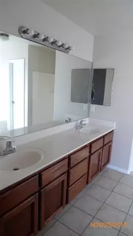 10220 E 36 St, Yuma, AZ 85365 photo 8