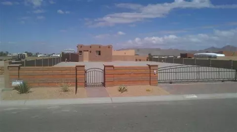 12752 E 49 St, Yuma, AZ 85367 photo 6