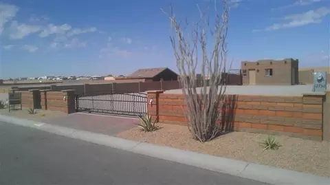 12752 E 49 St, Yuma, AZ 85367 photo 3