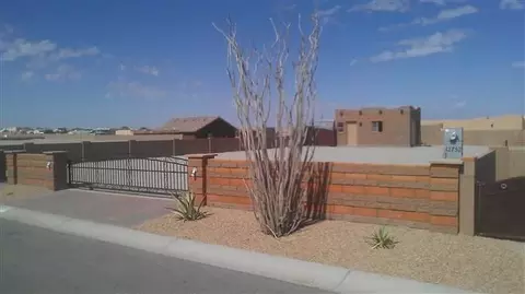 12752 E 49 St, Yuma, AZ 85367 photo 2