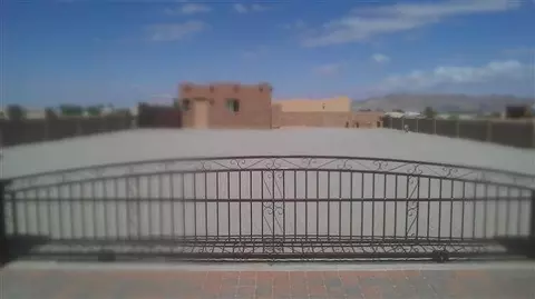 12752 E 49 St, Yuma, AZ 85367 photo 5