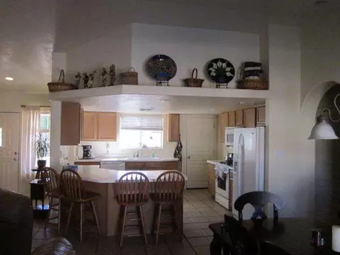 7646 E 25 St, Yuma, AZ 85365 photo 4