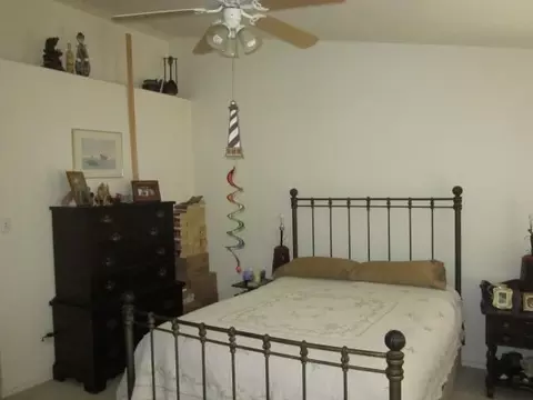 7646 E 25 St, Yuma, AZ 85365 photo 5