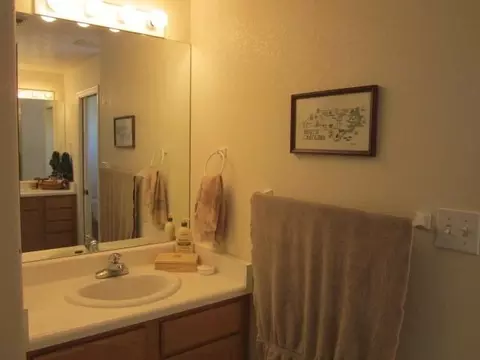 7646 E 25 St, Yuma, AZ 85365 photo 6