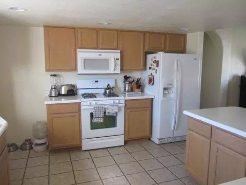 7646 E 25 St, Yuma, AZ 85365 photo 10