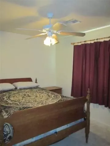 7646 E 25 St, Yuma, AZ 85365 photo 9