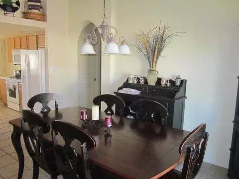 7646 E 25 St, Yuma, AZ 85365 photo 3