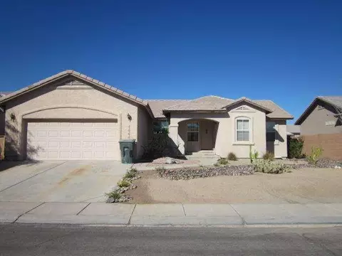7646 E 25 St, Yuma, AZ 85365 photo 1