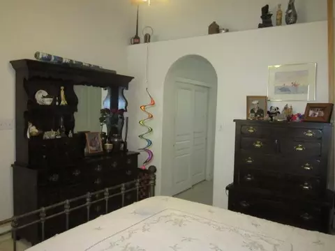 7646 E 25 St, Yuma, AZ 85365 photo 7