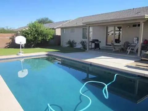7646 E 25 St, Yuma, AZ 85365 photo 12