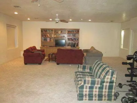 7646 E 25 St, Yuma, AZ 85365 photo 8