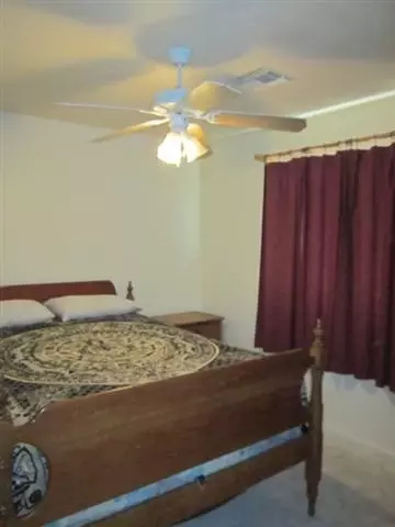 7646 E 25 St, Yuma, AZ 85365 photo 9
