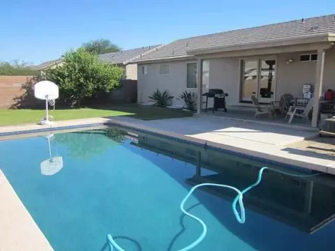 7646 E 25 St, Yuma, AZ 85365 photo 12