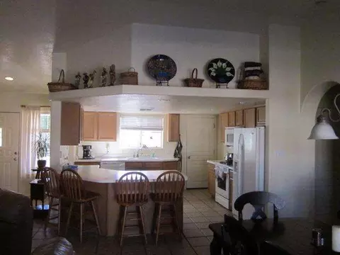 7646 E 25 St, Yuma, AZ 85365 photo 4