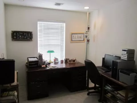 7646 E 25 St, Yuma, AZ 85365 photo 11