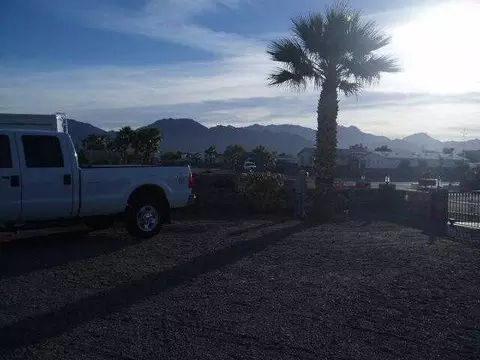 13456 E 13466 E 54 St, Yuma, AZ 85367 photo 7