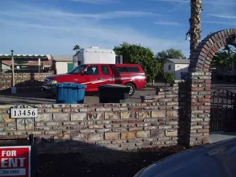 13456 E 13466 E 54 St, Yuma, AZ 85367 photo 2