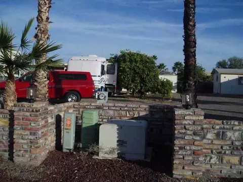 13456 E 13466 E 54 St, Yuma, AZ 85367 photo 3