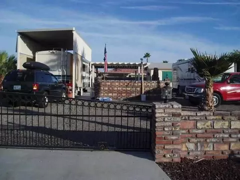 13456 E 13466 E 54 St, Yuma, AZ 85367 photo 1