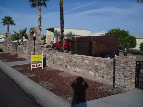 13456 E 13466 E 54 St, Yuma, AZ 85367 photo 5