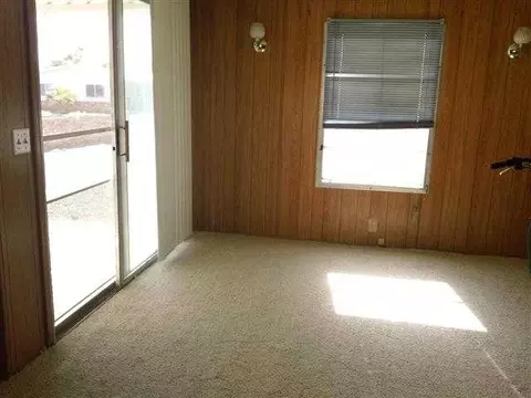 9370 E Corral St, Yuma, AZ 85365 photo 3