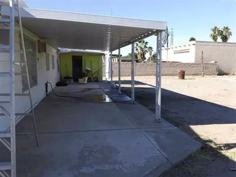 9370 E Corral St, Yuma, AZ 85365 photo 8