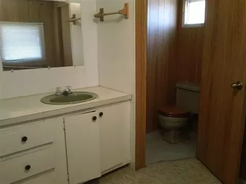 9370 E Corral St, Yuma, AZ 85365 photo 6