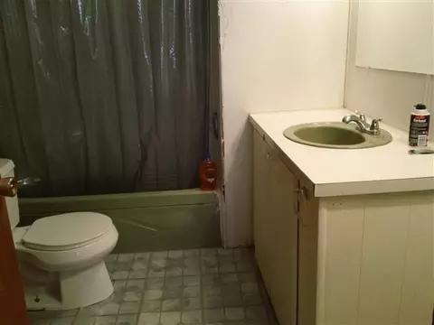 9370 E Corral St, Yuma, AZ 85365 photo 7
