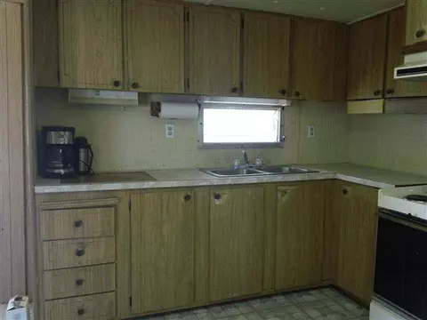 9370 E Corral St, Yuma, AZ 85365 photo 5