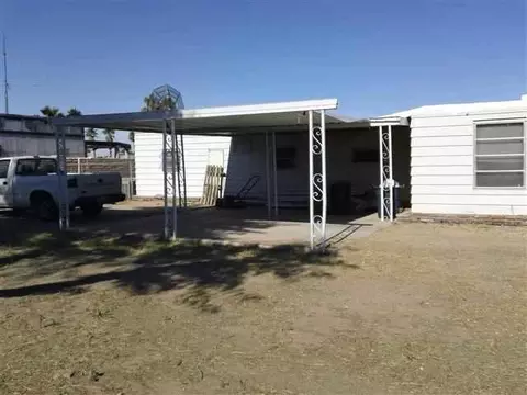 9370 E Corral St, Yuma, AZ 85365 photo 1