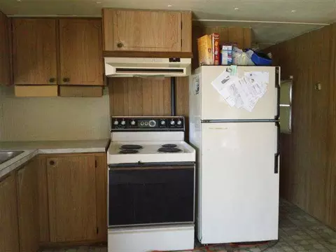 9370 E Corral St, Yuma, AZ 85365 photo 4