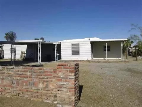 9370 E Corral St, Yuma, AZ 85365 photo 2