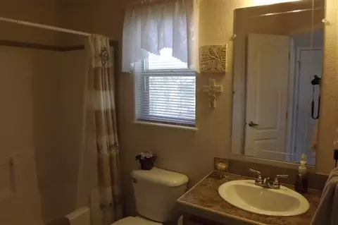 12535 E 47 Dr, Yuma, AZ 85367 photo 6