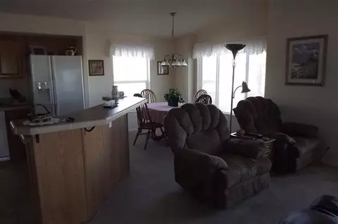 12535 E 47 Dr, Yuma, AZ 85367 photo 9