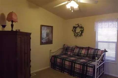 12535 E 47 Dr, Yuma, AZ 85367 photo 8