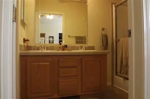 12535 E 47 Dr, Yuma, AZ 85367 photo 5