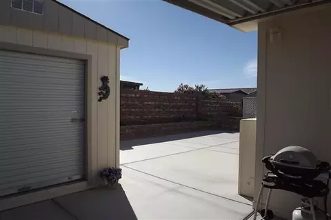12535 E 47 Dr, Yuma, AZ 85367 photo 10