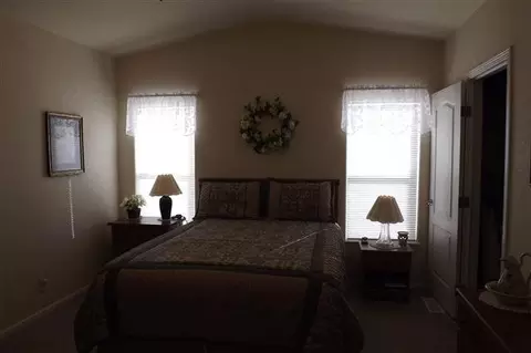 12535 E 47 Dr, Yuma, AZ 85367 photo 4