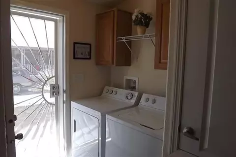 12535 E 47 Dr, Yuma, AZ 85367 photo 7