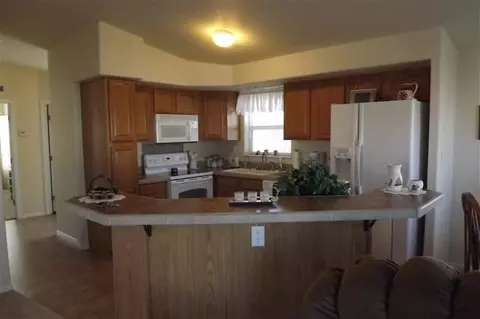 12535 E 47 Dr, Yuma, AZ 85367 photo 12