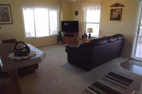 12535 E 47 Dr, Yuma, AZ 85367 photo 11