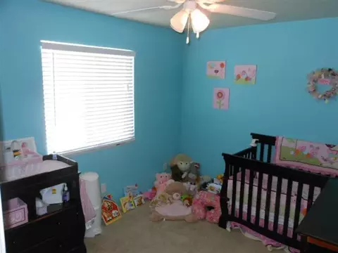 6256 E 44 St, Yuma, AZ 85365 photo 8
