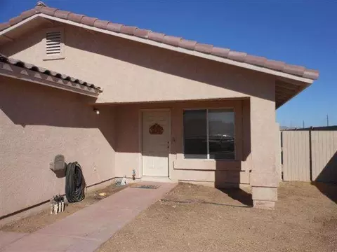6256 E 44 St, Yuma, AZ 85365 photo 11
