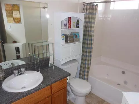 6256 E 44 St, Yuma, AZ 85365 photo 9