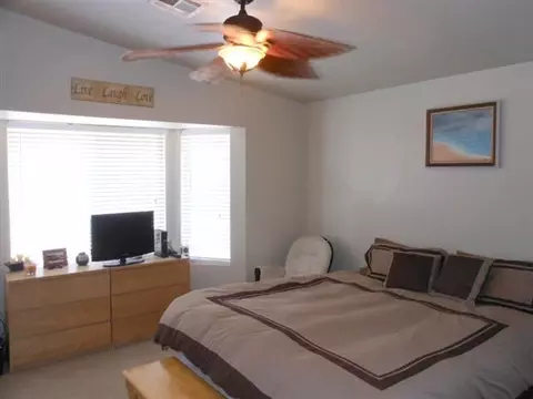 6256 E 44 St, Yuma, AZ 85365 photo 6